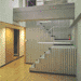 appartement en dupleix, Tokyo