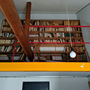 Construction d'une maison en bois, région de Tokyo